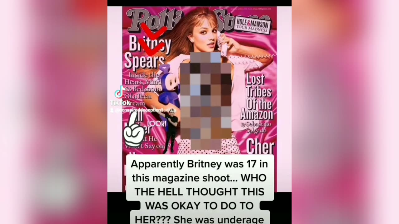 JUSTIN BIEBER| Dark side of the music industry