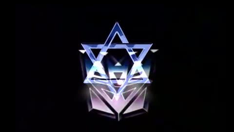 9/11 The BIGGEST LIE 28 - 9/11 DECEPTION - The LAST TESTAMENT