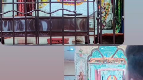 KARUNA KRO KAST HARO GYAN DO BAGWAN