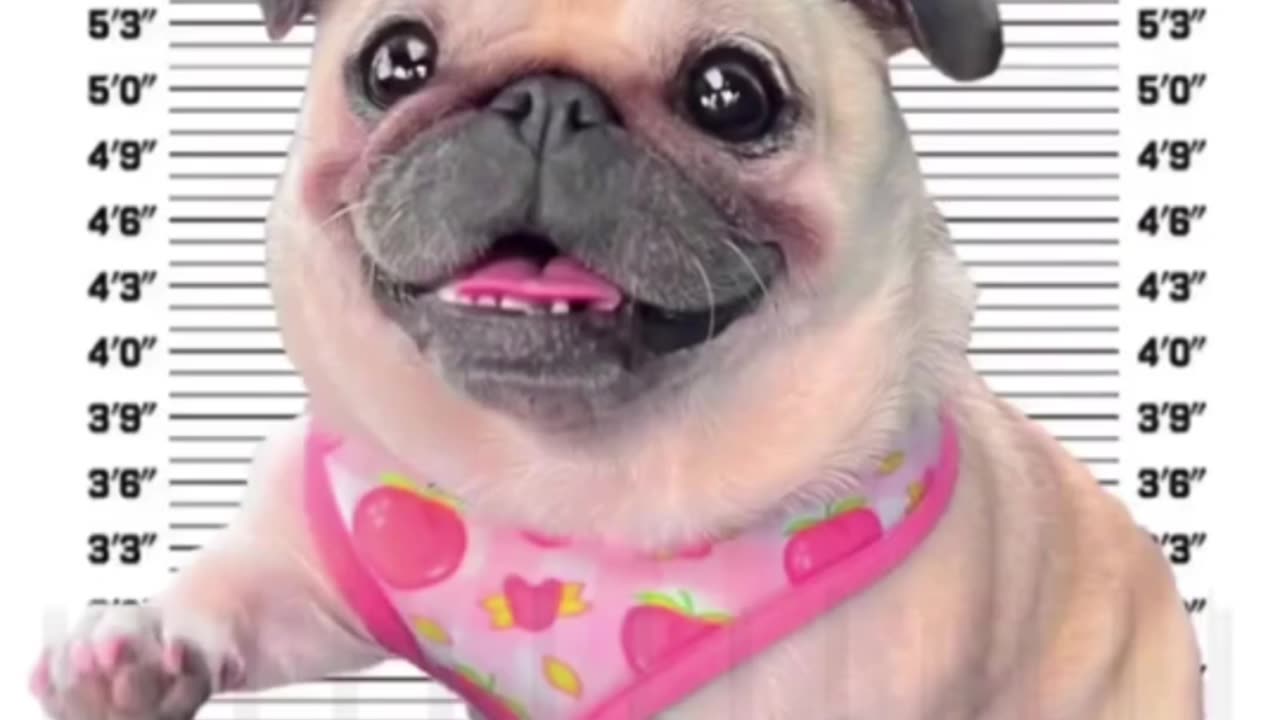 Animal Best Funny Video 2023
