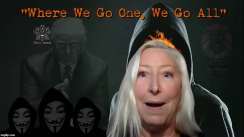 STAND UP TO MEDICAL TYRANNY, IDAHO'S MESSAGE TO BIDEN