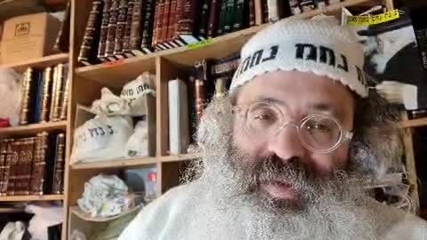 ש"מ לב"ש מיגז גייז לב"ה מקלש קליש נשאלין על ההקם ואין נשאלין על ההפר - שיר נ נח מסכת נדרים דף סט