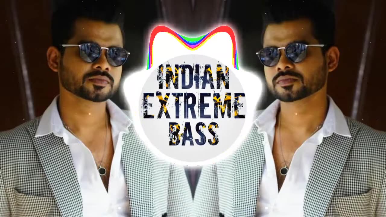 BASS BOOSTED Kath Arjan Dhillon Mxrci Latest Punjabi Songs2024