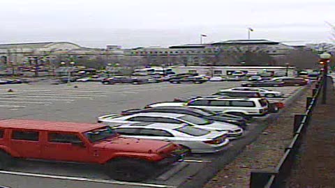 0702QNE002nd-CNELot18_2021-01-06_08h40min01s140ms.mp4
