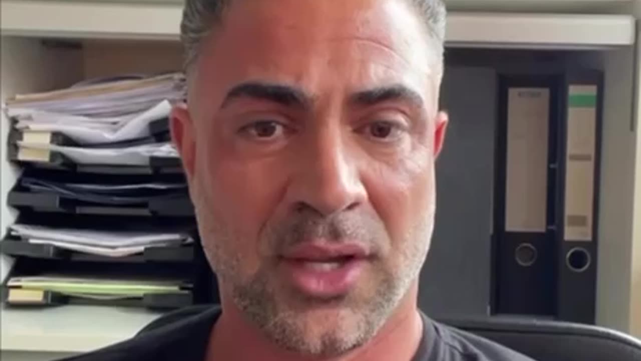 Manchmal bin auch ich sprachlos ihr Lieben