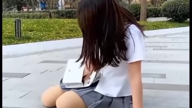 5 minutes smart hack