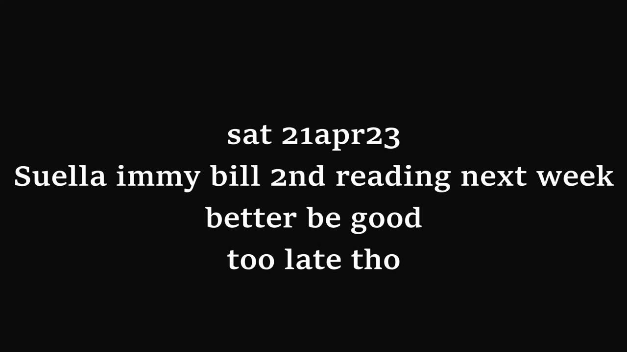 sat22apr23