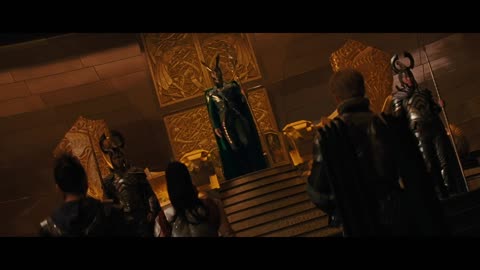 Loki_On_The_Throne_Scene_-_Thor_(2011)_Movie_CLIP_HD(1080p).mp4