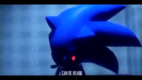 Sonic Exe Scary Theme Hide And Seek