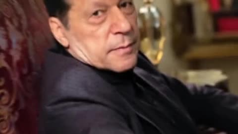 Imran Khan videos