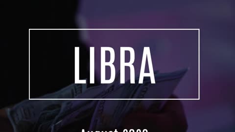 LIBRA JACKPOT WINNER!!!!!💸💲💫👉AUGUST 2023🍀❤️💲✨️🏆⭐️💲💰❤️💸 Lucky Lotto Numbers. #tarot #tarotreading