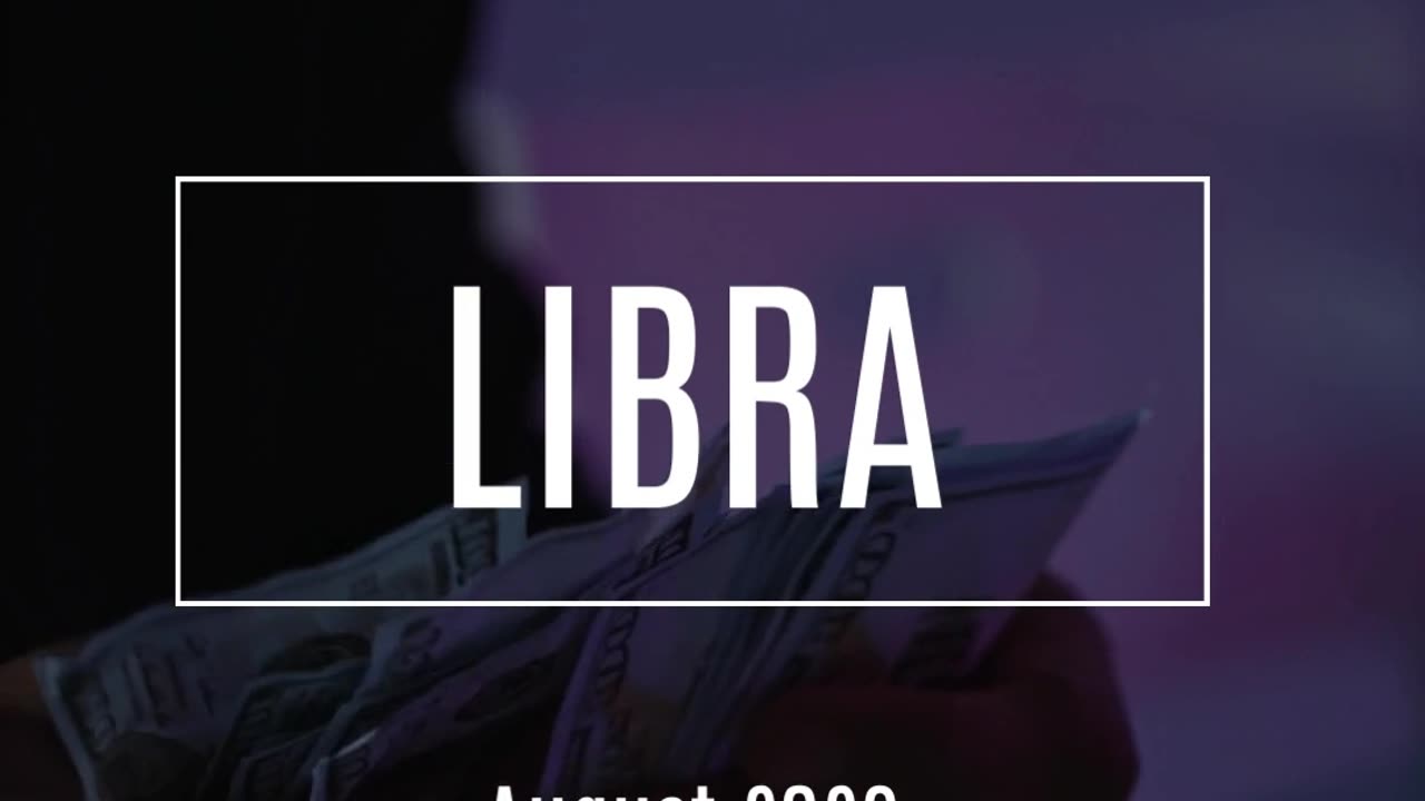 LIBRA JACKPOT WINNER!!!!!💸💲💫👉AUGUST 2023🍀❤️💲✨️🏆⭐️💲💰❤️💸 Lucky Lotto Numbers. #tarot #tarotreading