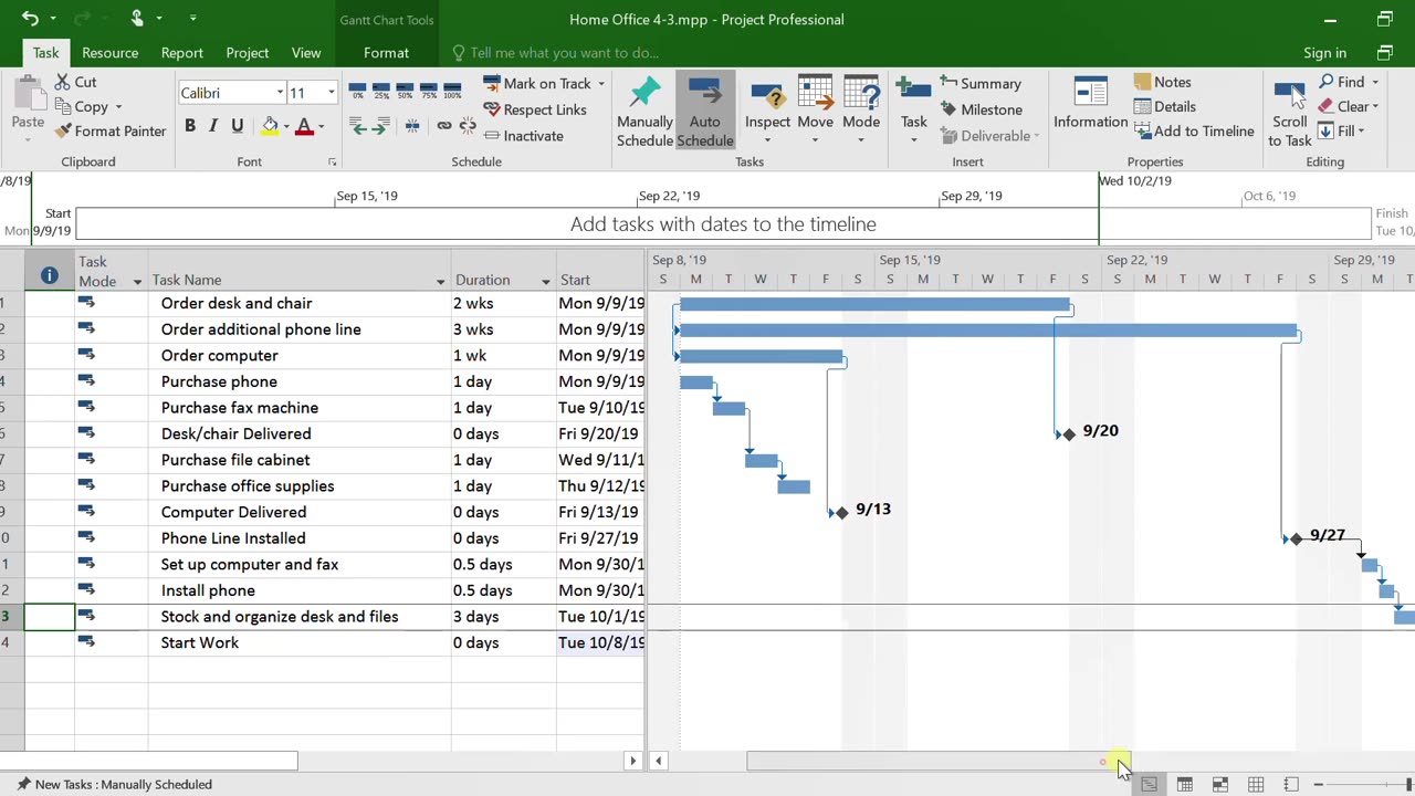 Chapter 04- Assessment 03