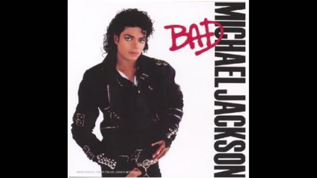 Michael Jackson - Bad Mixtape