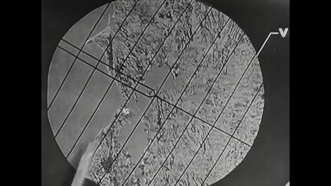 Apollo Computer-Very Interesting