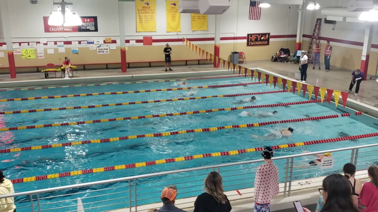 16 Nov 2024 Harvest Fest 50 Fly 12 & Under
