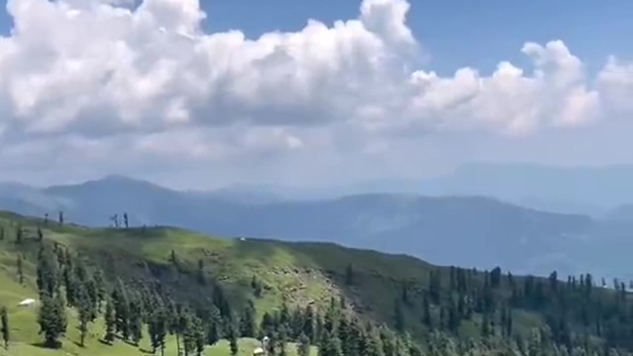 District Bagh Azad Kashmir