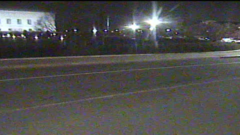 0793KIO00K42nd-ConNETIMP_2021-01-05_01h33min19s997ms.mp4