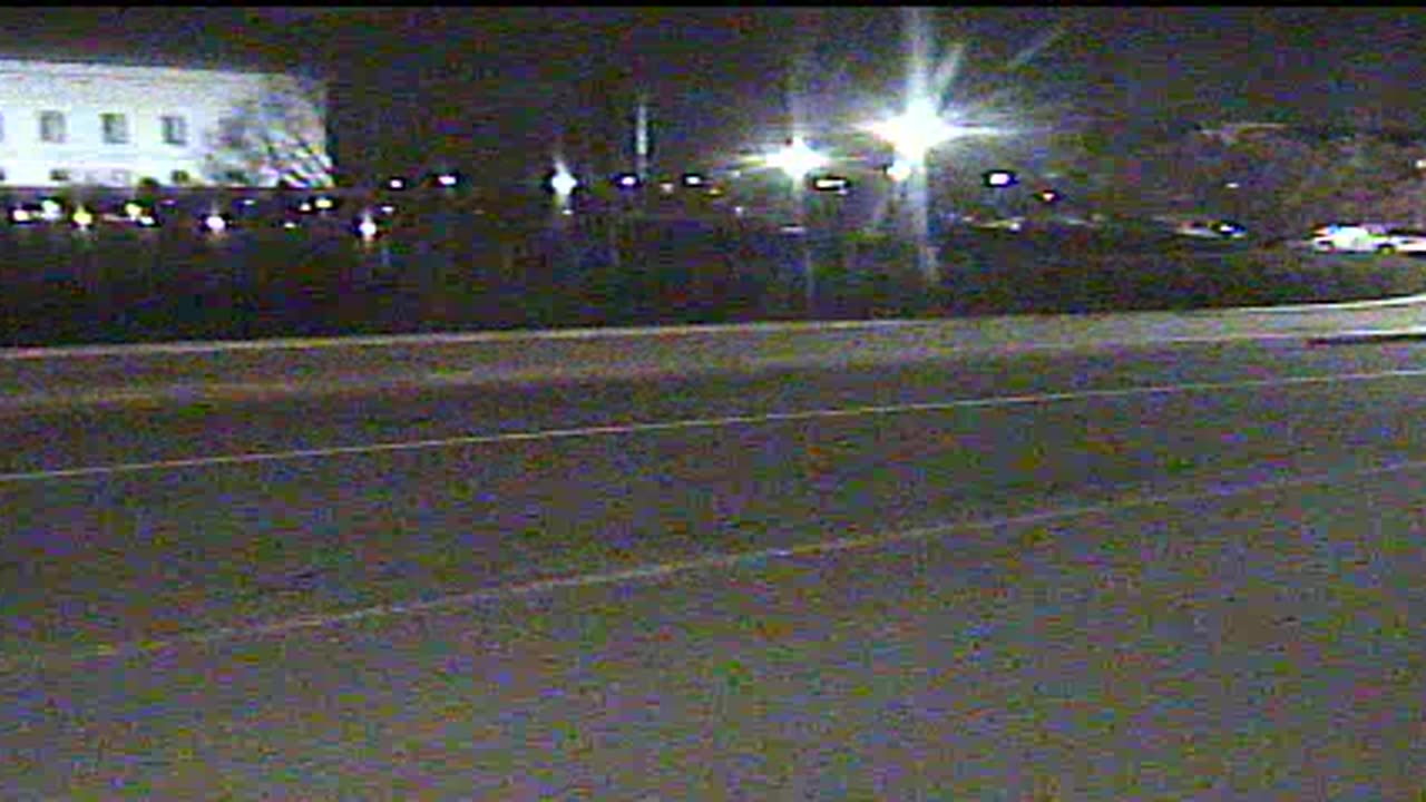 0793KIO00K42nd-ConNETIMP_2021-01-05_01h33min19s997ms.mp4