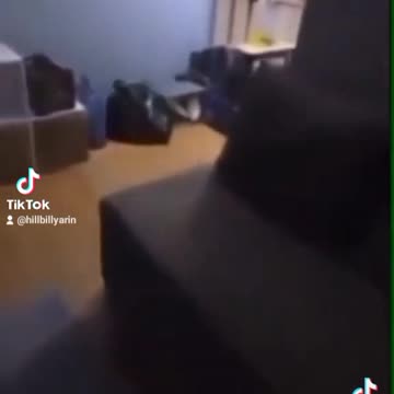 Ball lightning ⚡🌩️