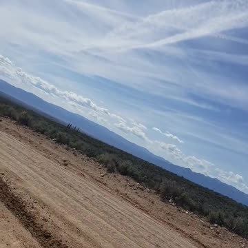 Ground the Aerial Lofters! USAF Pilots Are Demons