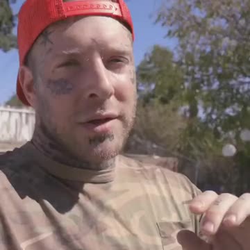 Bill Gates says a civil war is coming! Really who do you think will win!