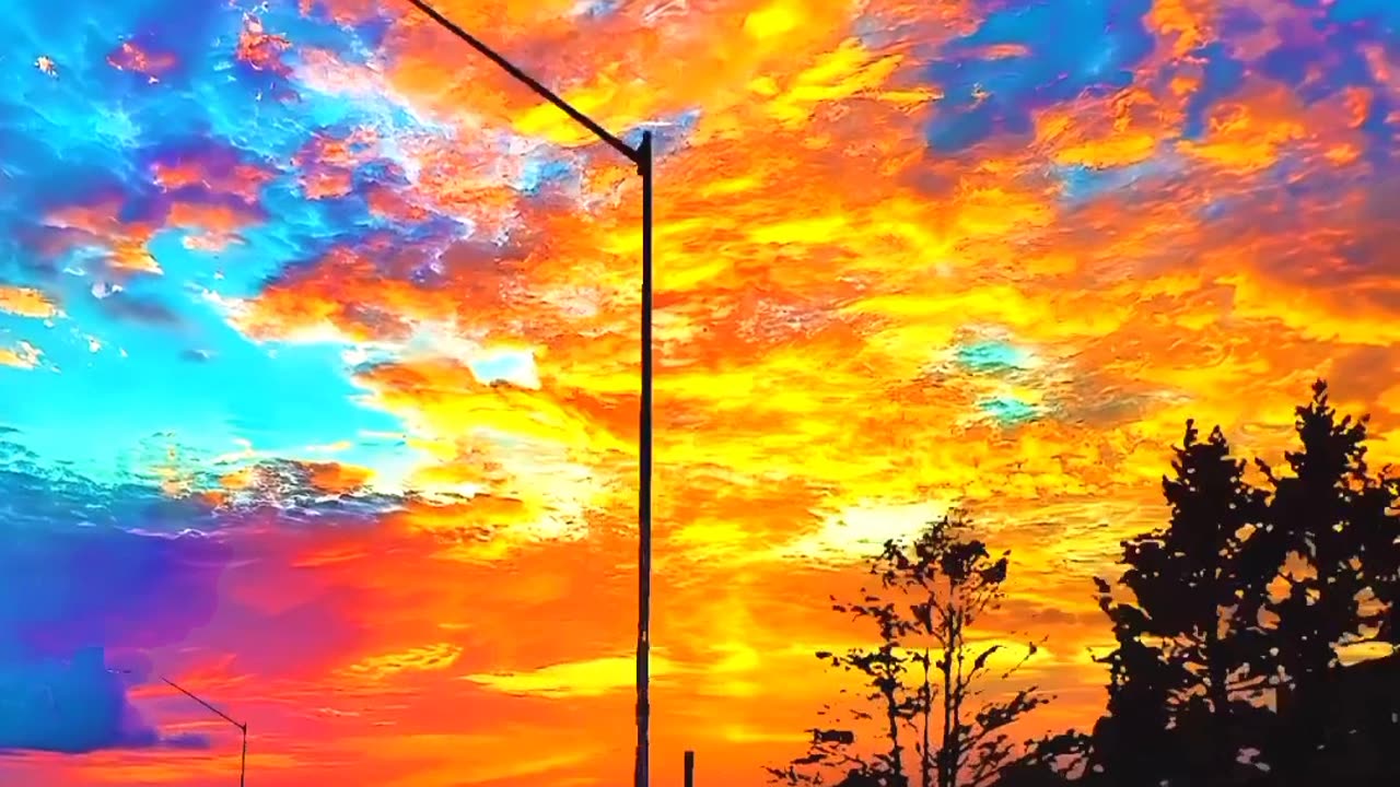 Natureee