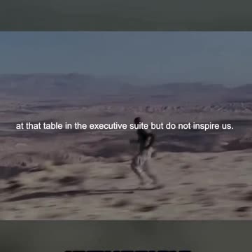 Inspiration vs. Rank: Why Some Leaders Fail to Inspire