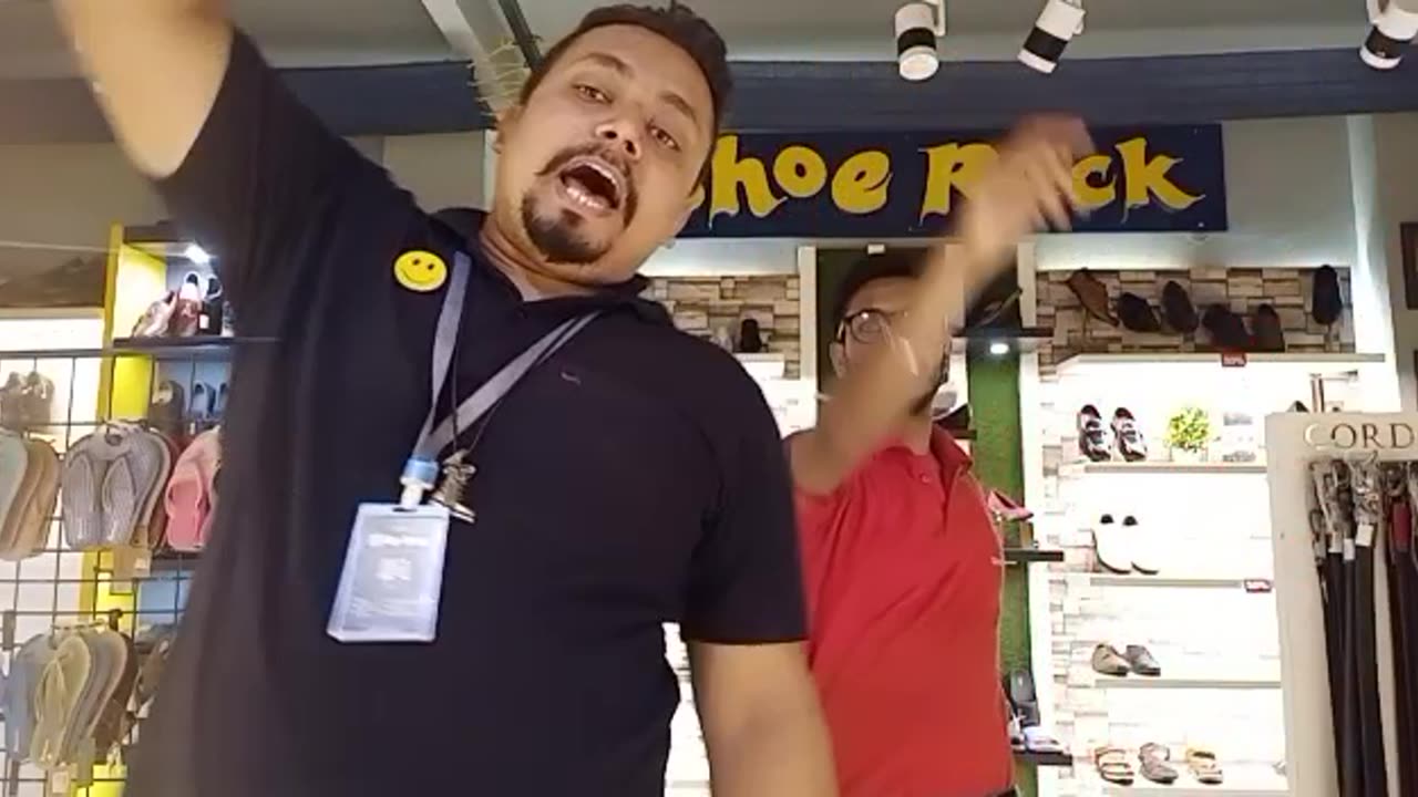 Punjabi Boys Dance Bhangra on Punjabi Song