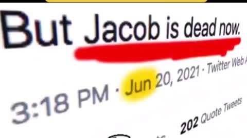 December 7, 2021