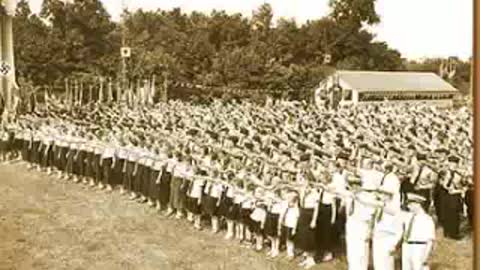 German American Bund