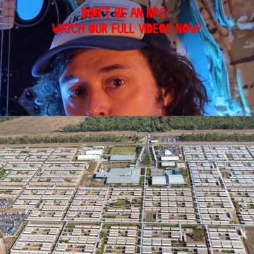 They hate us!🖕⛪️🤣 #jesus #bible #god #jesuschrist #love #demons #satan #godisgood