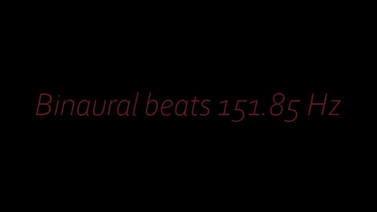 binaural_beats_151.85hz