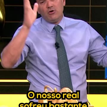 As duas razões que fizeram o dólar subir