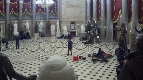 0964USCH02StatuaryHallWest_2021-01-06_22h07min09s767ms.mp4