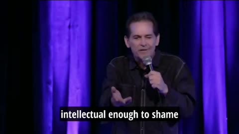 Jimmy Dore Comedy- Covid Shaming **2min.