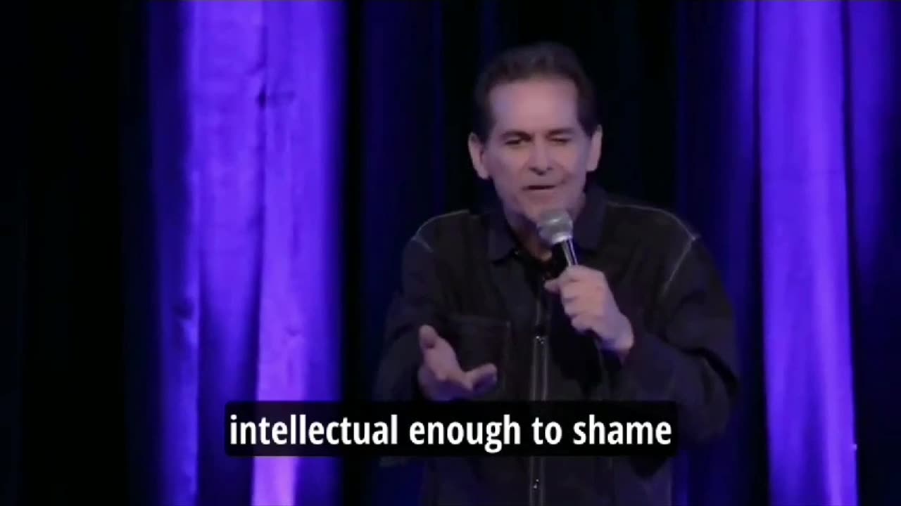 Jimmy Dore Comedy- Covid Shaming **2min.