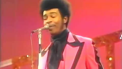 The Temptations Papa Was A Rolling Stone 1972 Single Version