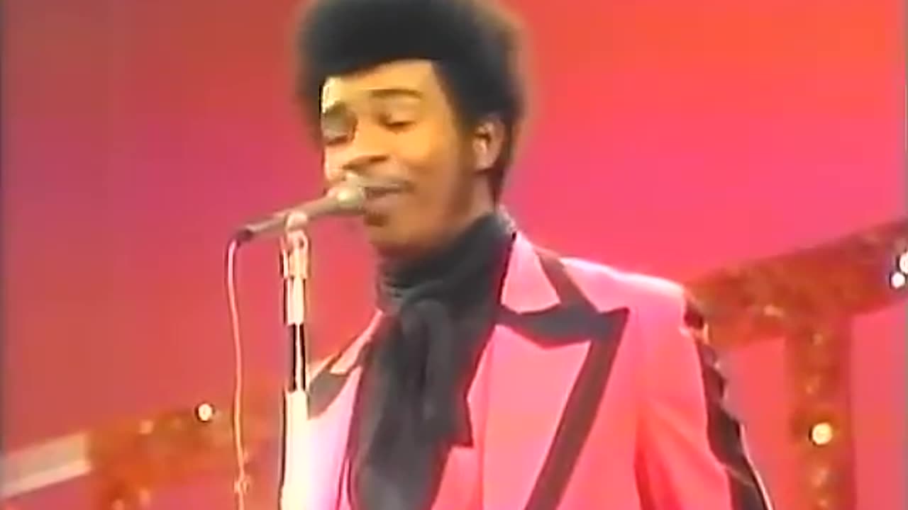 The Temptations Papa Was A Rolling Stone 1972 Single Version