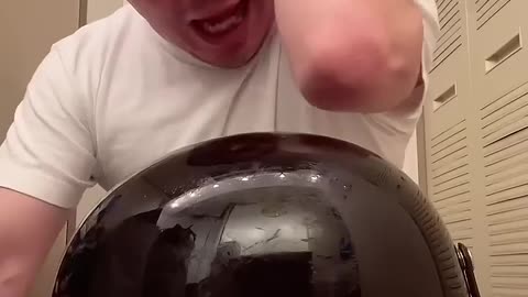 Funny video 🤣🤣