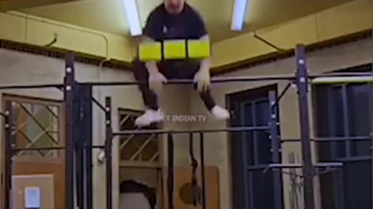 Amazing Videos 👍