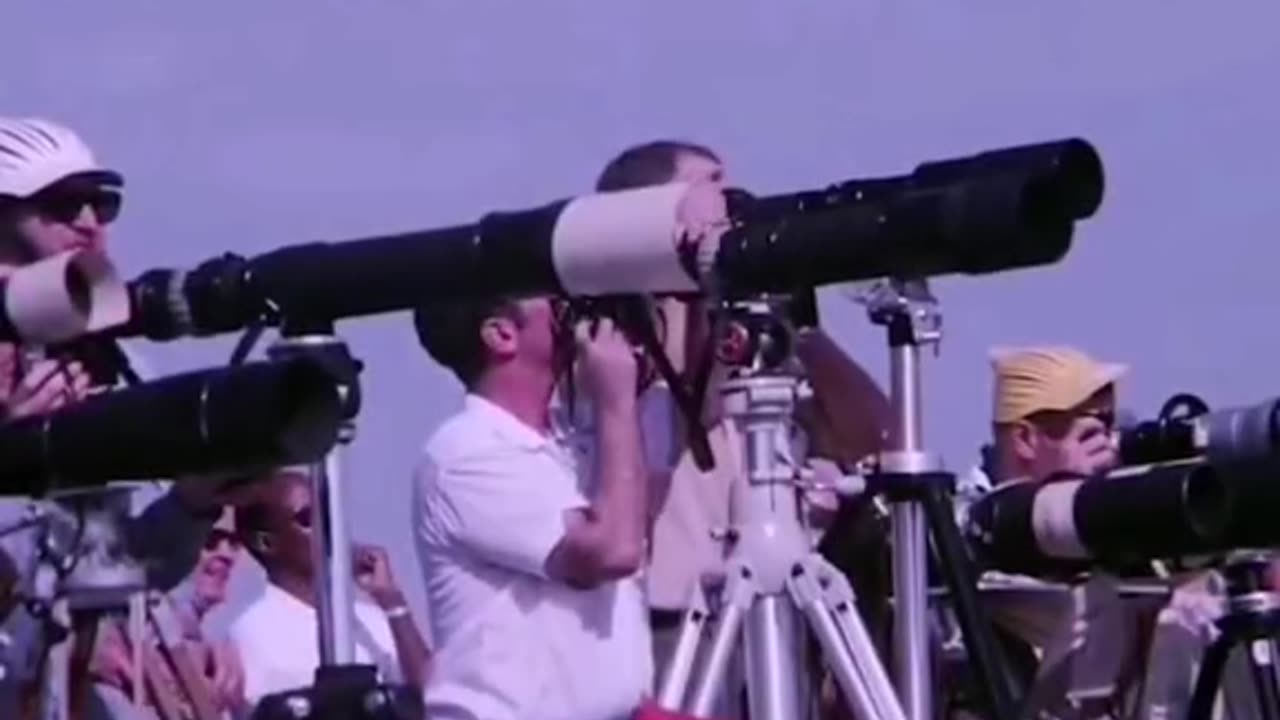 How much is it is a picture of you and watch the house I