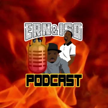 Who is still interested in the Brooklyn Nets??