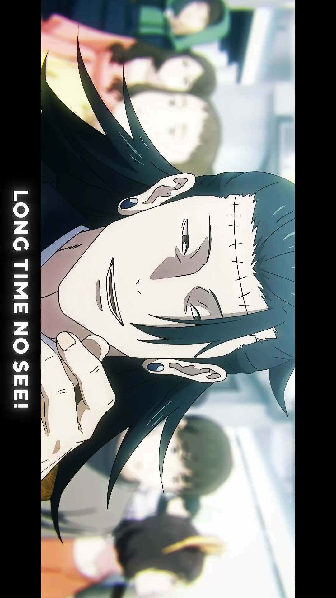 Godjo Rip Satoru gojo rip jujutsu kaisen