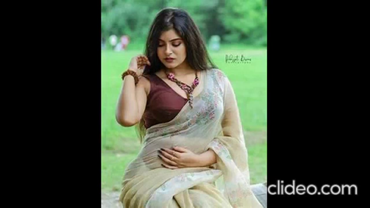 Chandrika - Beautiful and Gorgeous Indian actress