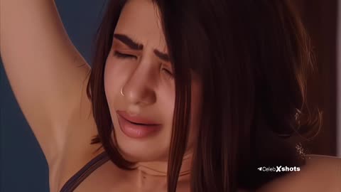 🙏❤️❤️HOT AND SEXY GIRL SHORTS 🎉🎉🎉🎊🎊🎊🙏❤️❤️🎉🎉🎉🎊🎊🎊