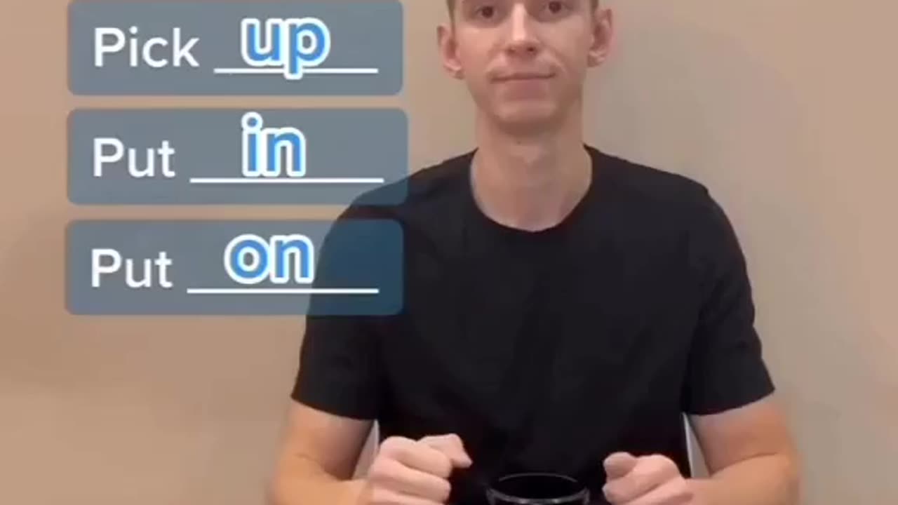 LEARN ENGLISH