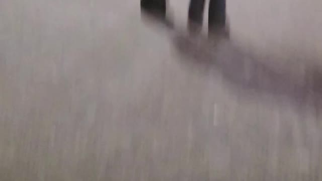 Ottawa protest January 31, 2022 raw video #9