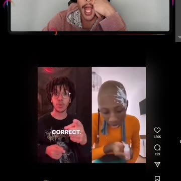 Try Not To Laugh: JFK Killer