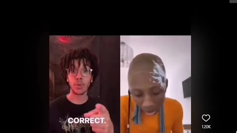 Try Not To Laugh: JFK Killer